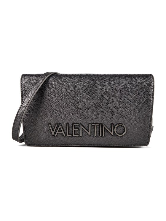 Valentino Valentino Torebka 304022 Szary