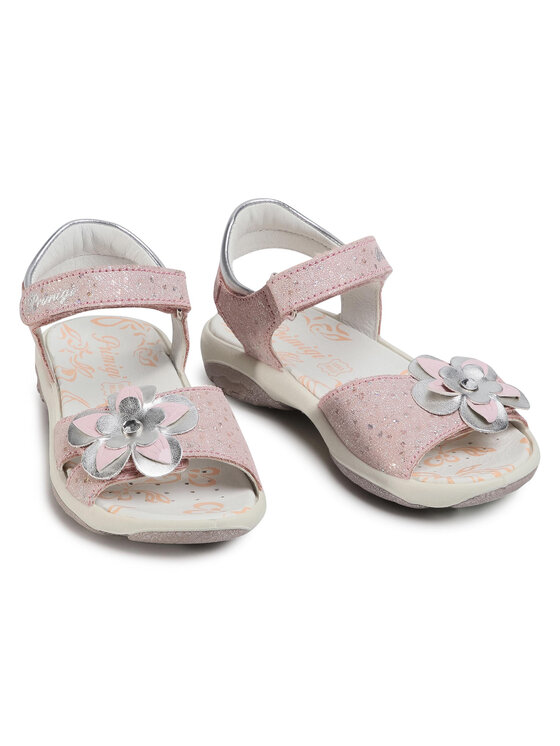Primigi Primigi Sandale 7391400 Roz