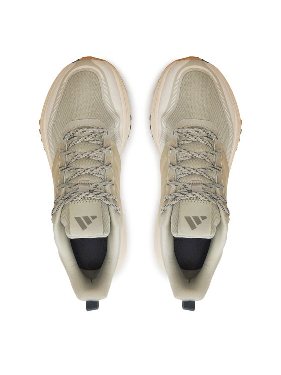 adidas adidas Παπούτσια για Τρέξιμο Ultrabounce TR Bounce Running IF4017 Μπεζ