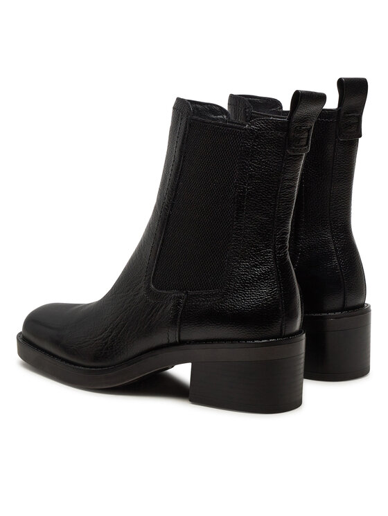 Tamaris Tamaris Chelsea 1-25309-43 Nero