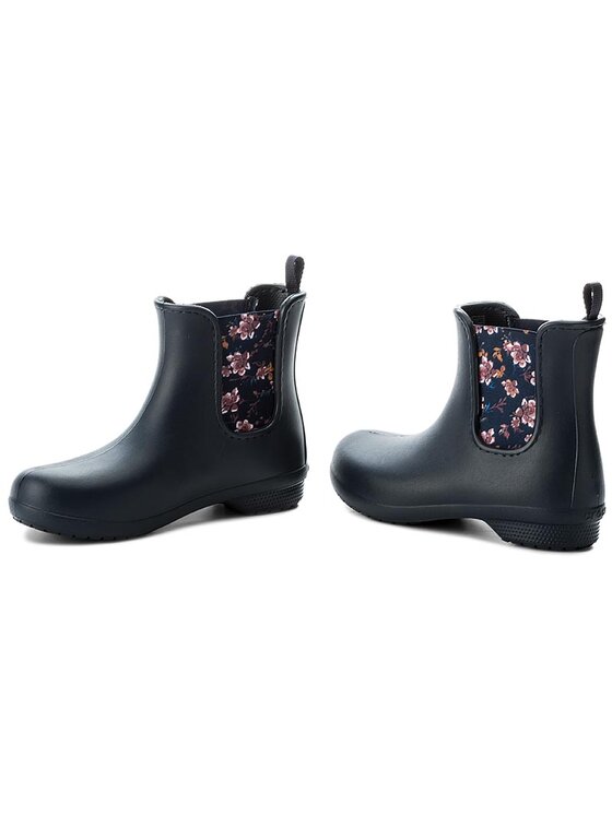 Crocs freesail chelsea new arrivals