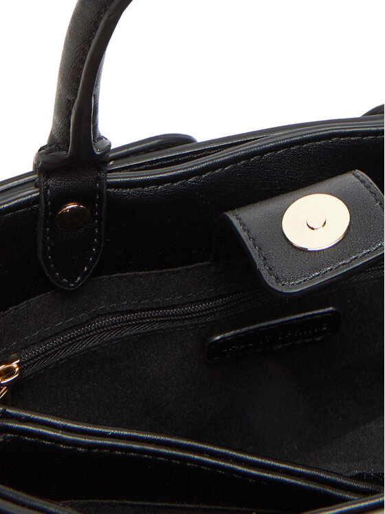 Call It Spring Call It Spring Käekott Abigaill 13960470 Must