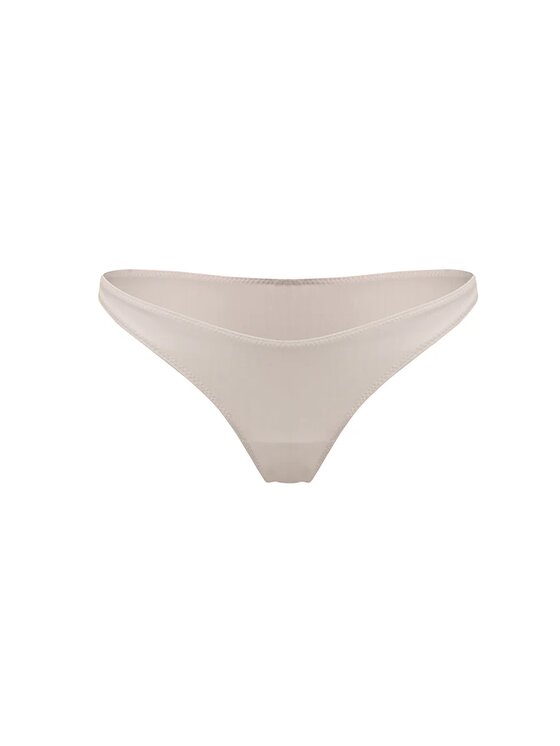 Love and Hate Love and Hate Bikini Fiji Beige