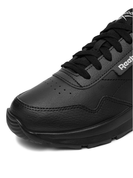 Reebok Reebok Sneakersy CEO-RAMBLE 100220412 W Czarny