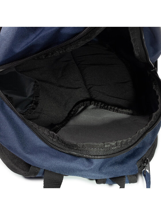 Nike Nike Plecak BA5501-410 Granatowy