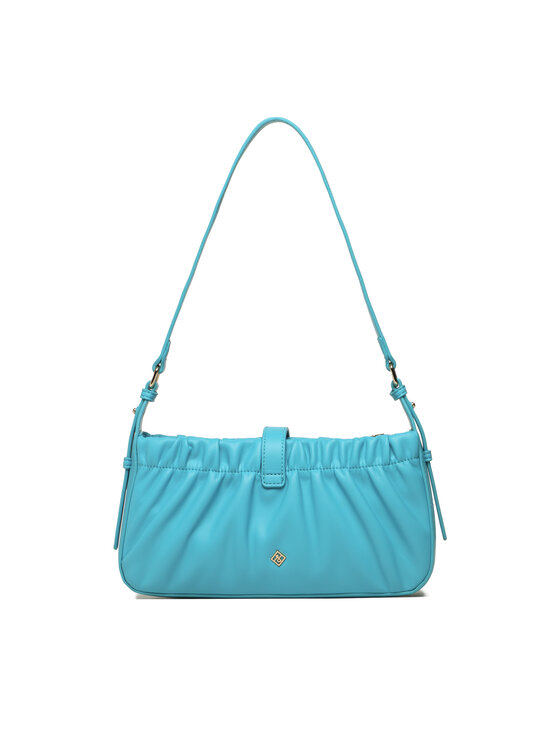 Call It Spring Call It Spring Handtasche Private Kiss 13535998 Blau