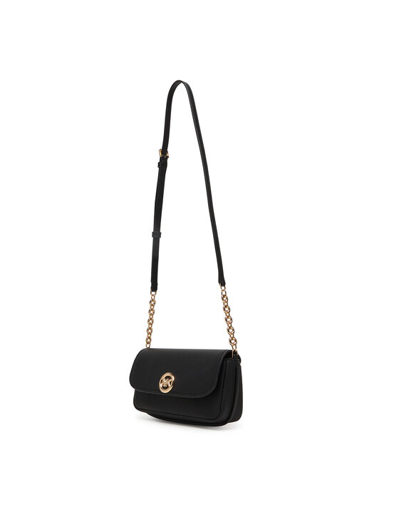 MICHAEL Michael Kors MICHAEL Michael Kors Torebka 32S6GY5C5L Czarny