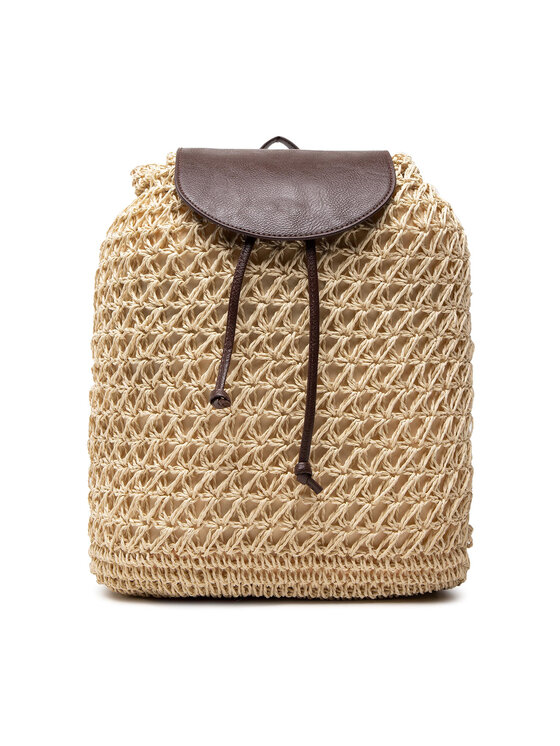 Jenny Fairy Jenny Fairy Rucksack MJP-C-332-85-01 Beige