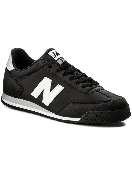New Balance Laisvalaikio batai ML370BLW 
