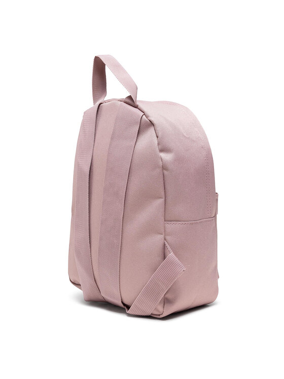 Herschel Herschel Batoh Classic™ Mini 10787-02077 Růžová