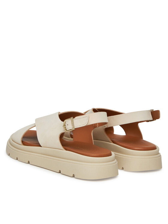 Tamaris Tamaris Sandaalid 1-28270-42 Beež