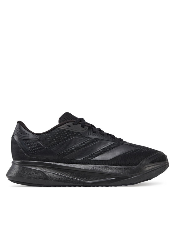 adidas Bežecké topánky Duramo SL 2 IH8217 Čierna
