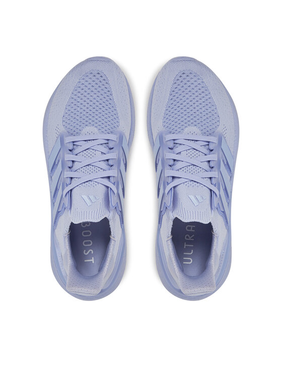 adidas adidas Tenisice za trčanje Ultraboost 5 JH9059 Ljubičasta