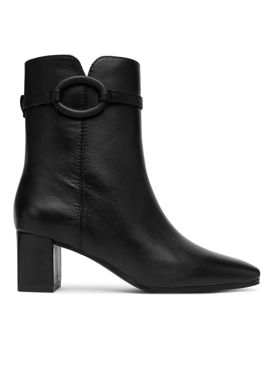 Caprice Caprice Saapad 9-25310-45 Must