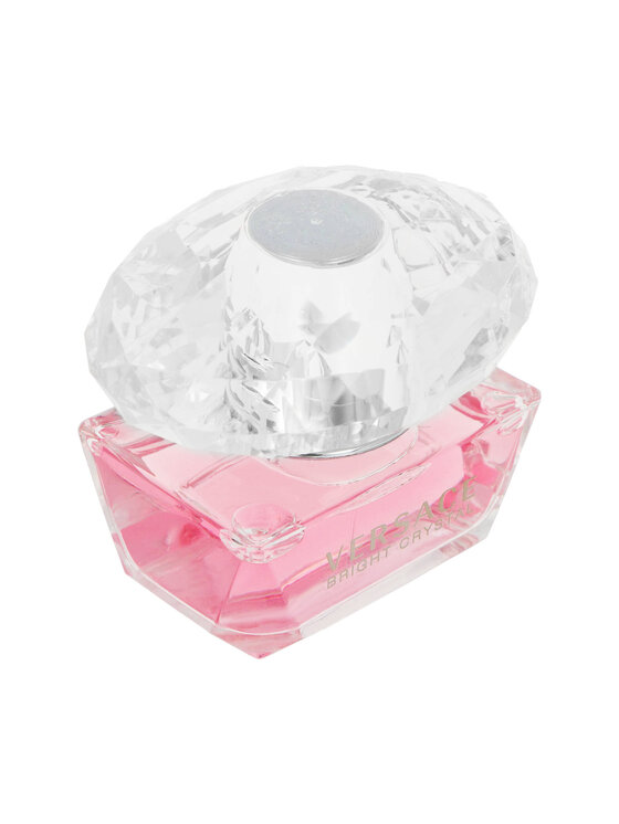 Versace Versace Bright Crystal Woda toaletowa