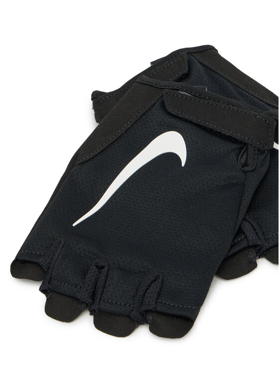 Nike Nike Muške rukavice N.101.2315.091 Crna