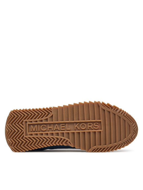 MICHAEL Michael Kors MICHAEL Michael Kors Tossud Reign 42F6RHFS1S Tumesinine