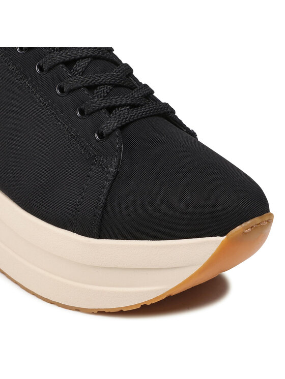 Vagabond Shoemakers Vagabond Laisvalaikio batai Casey 5330-080-20 Juoda