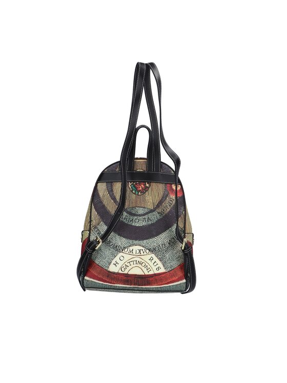 Zaini gattinoni scontati new arrivals