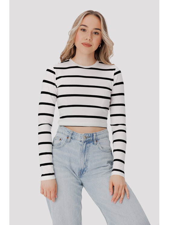 LAURELLA LAURELLA Halenka 1UL003 Barevná Regular Fit