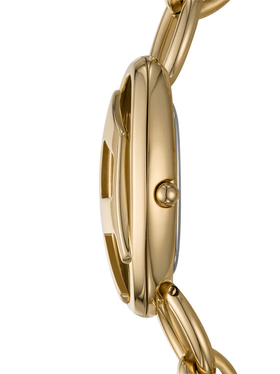 Diesel Diesel Uhr D-Era DZ5611 Goldfarben