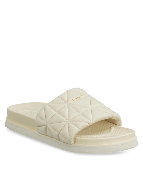 Gant Gant Natikače Mardale 26509911 Bijela