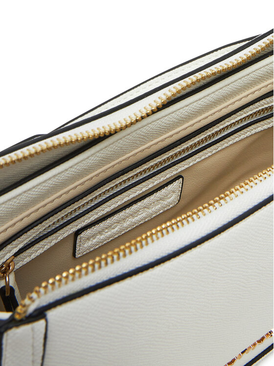 Valentino Valentino Borsetta VBS8NR13 Bianco
