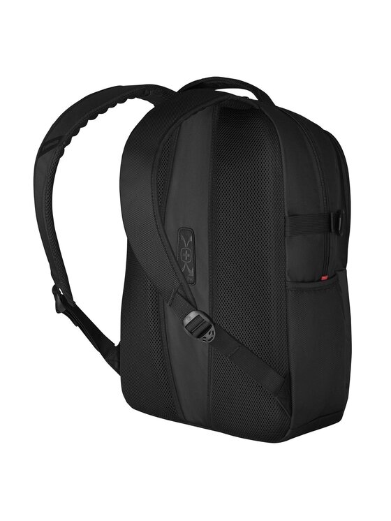 Wenger Wenger Plecak 300906 Czarny