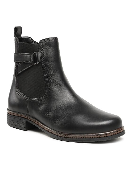 Marque gabor hot sale