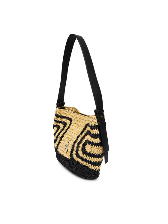 Patrizia Pepe Patrizia Pepe Torbica 8B0287/V048-FB53 Bež