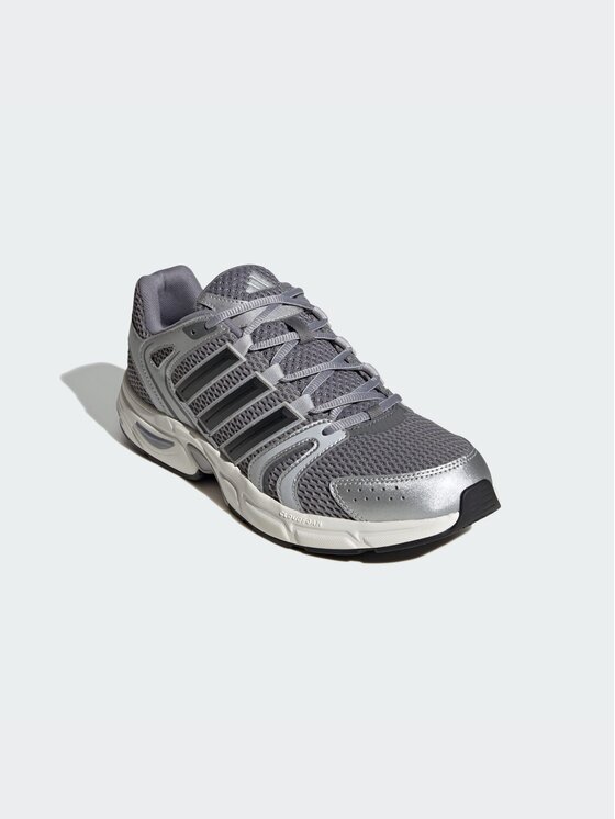 adidas adidas Sneakersy 170859 Szary