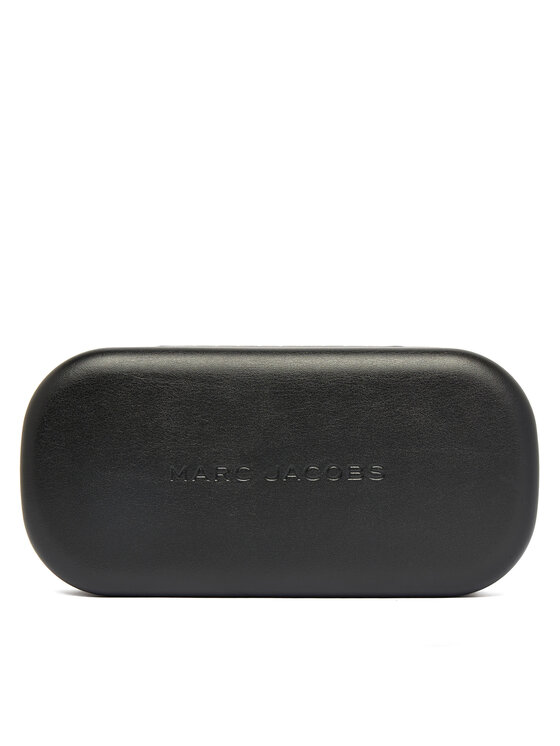 Marc Jacobs Marc Jacobs Okulary przeciwsłoneczne 496/S 203465 Złoty
