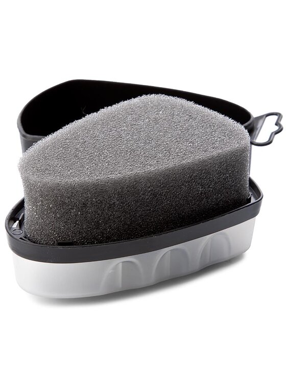 Bama Губка експрес H49