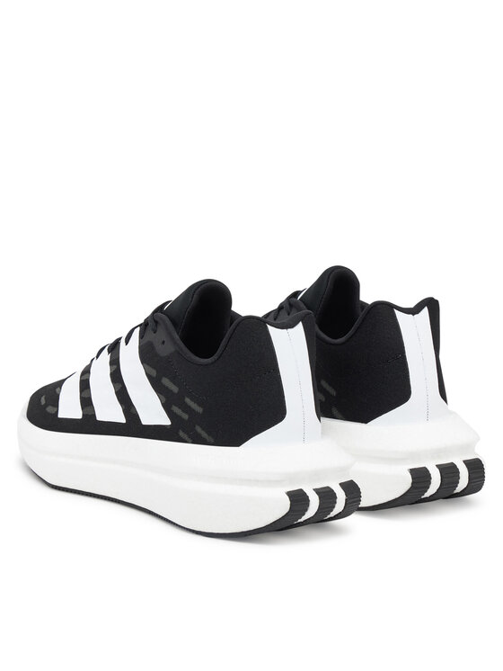 adidas adidas Αθλητικά Flowboost JR7931 Μαύρο