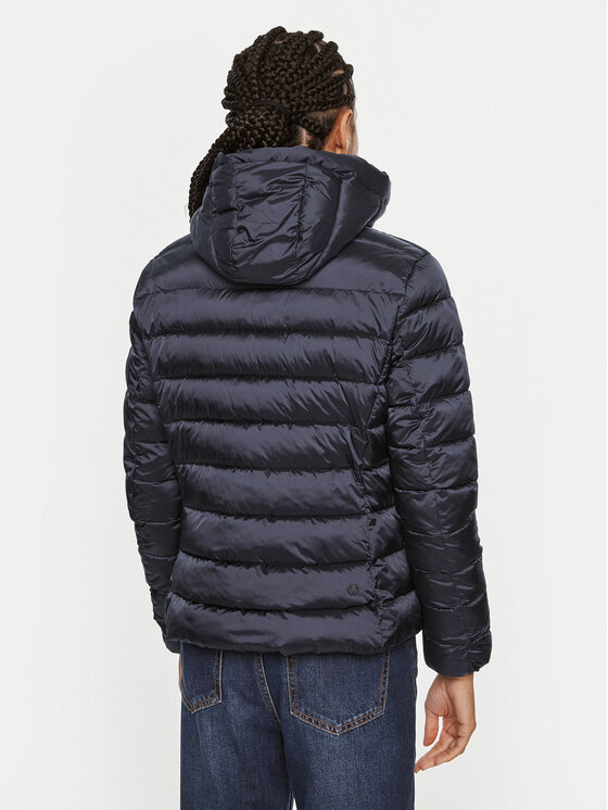 Save the duck packable new arrivals