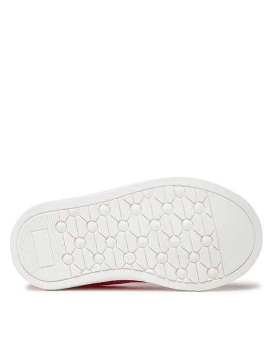Primigi Primigi Tenis superge 1949800 Roza