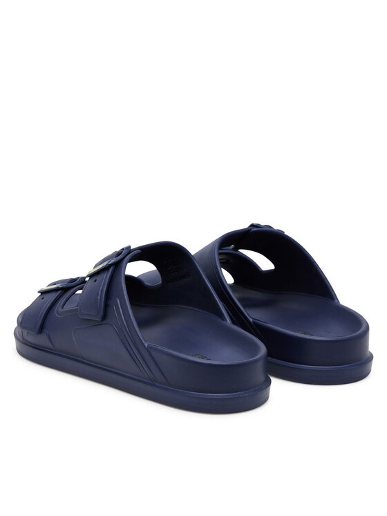 Blauer Blauer Natikače S5HOLLEY02/EVA Tamnoplava