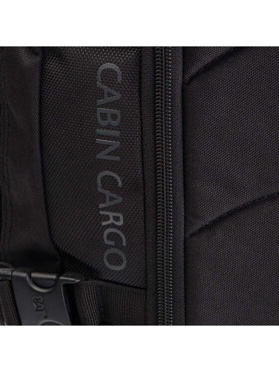 Zaino Cabin Cargo 83430 Nero