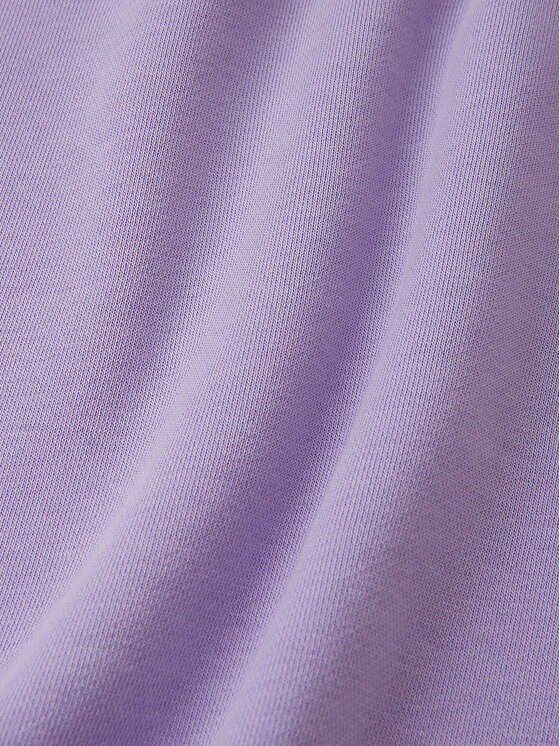 Reima Reima Felpa Collari 5200490A Viola Regular Fit