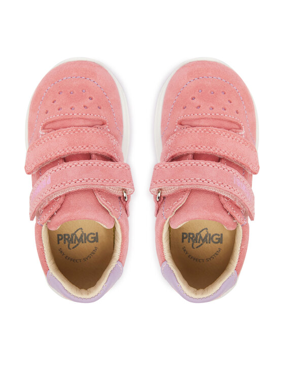 Primigi Primigi Sneakers 1357322 M Rosa