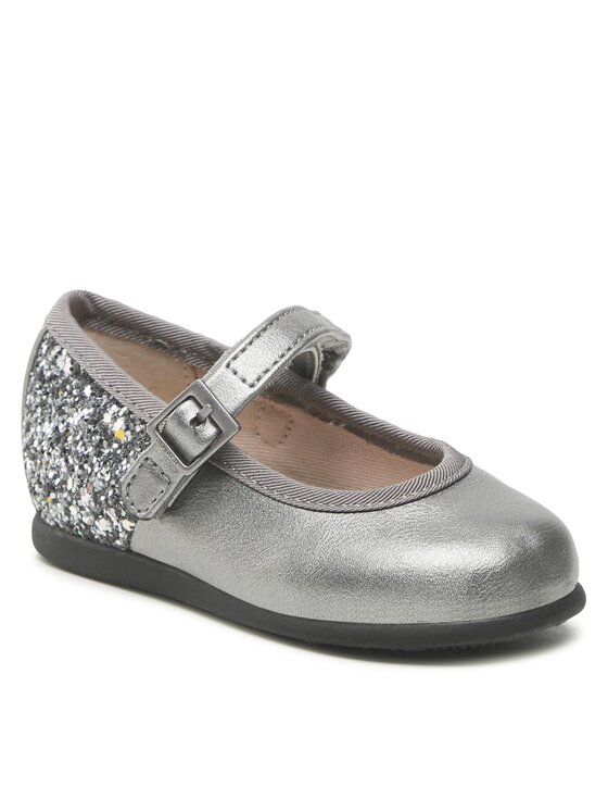 Scarpe basse Mayoral