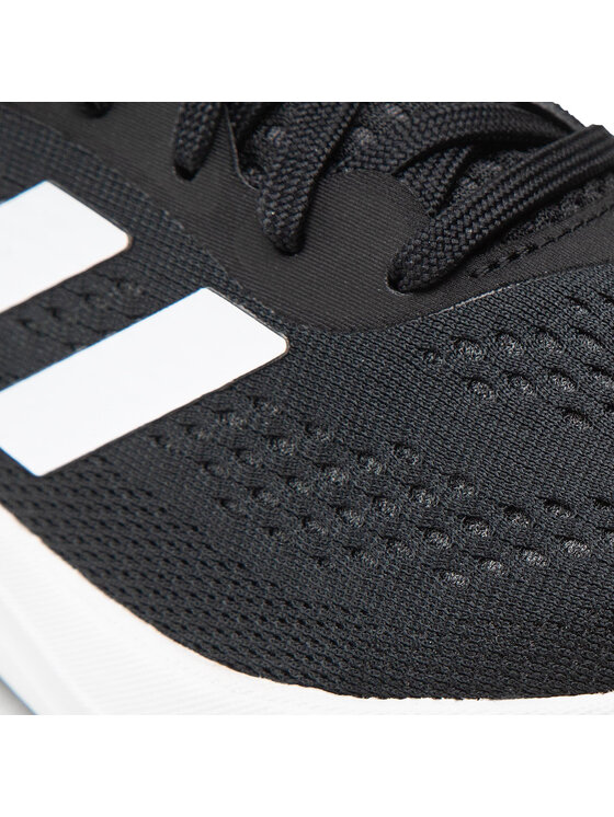adidas adidas Scarpe da corsa Supernova 2 M GW9088 Nero