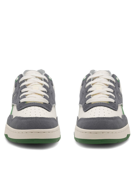 Reebok Reebok Sneakers BB 4000 II IG4790-W Bunt