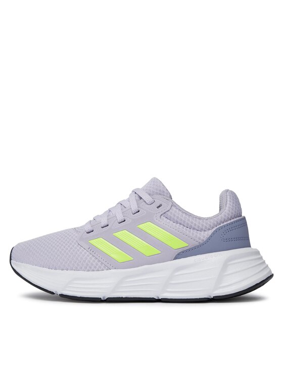 adidas Galaxy 6 Shoes IE1987