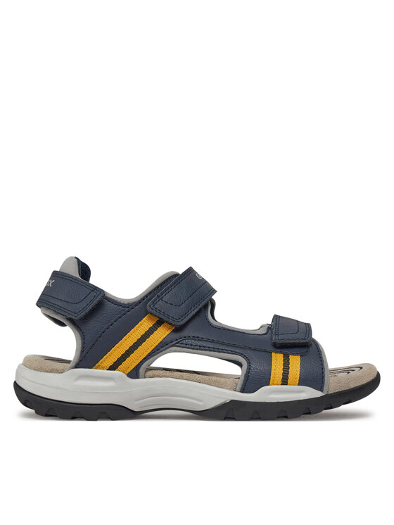 Sandali Geox