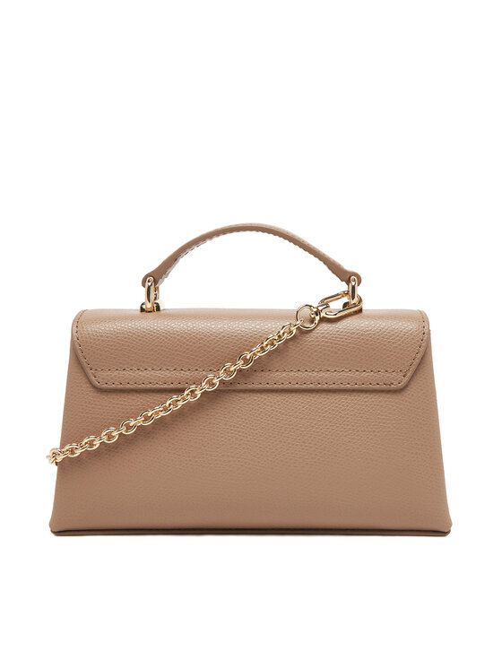 Furla Furla Сумка 1927  WE00423 ARE000 CN 1257S 1007 Бежевий