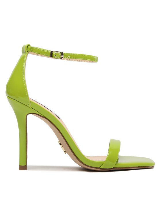 Sandale Steve Madden Uphill SM19000018-31F Verde