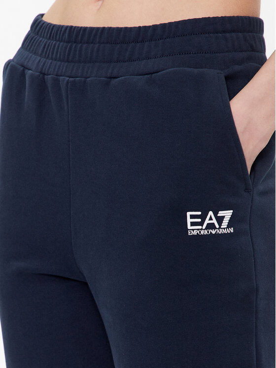 Pantaloni da tuta 3RTP57 TJPWZ 1554 Blu scuro