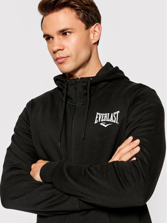 Everlast sweatshirt store