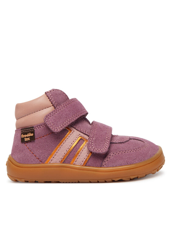 Froddo Ghete G3110285-12 M Violet